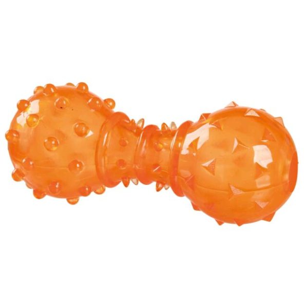 Teg za poslastice 12 cm
