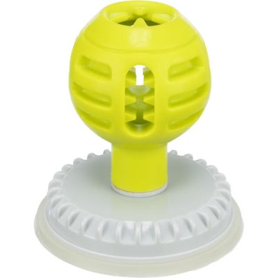 Lopta Lick’n’Snack protiv stresa 8 / 12cmx13 cm
