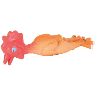 Pile latex 15 cm