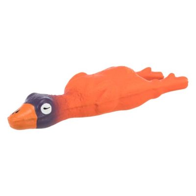 Guska latex mala 145 cm