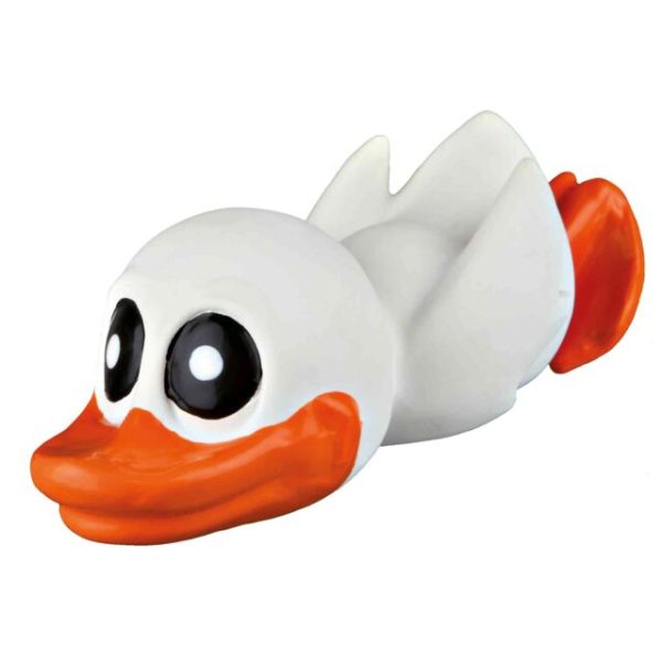 Patka latex 13 cm