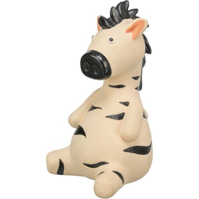 Zebra latex 15 cm
