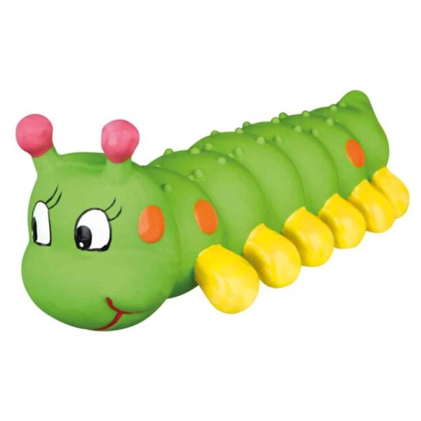 Gusenica latex 26 cm