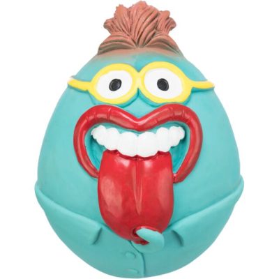 Monster latex 12 cm