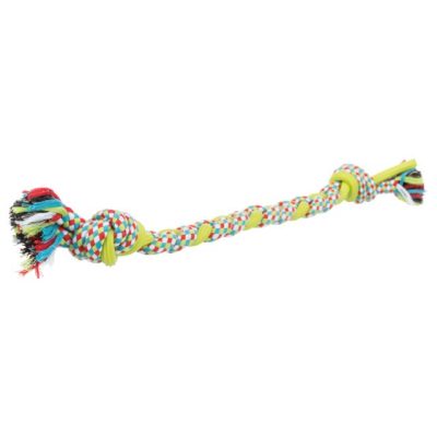 Kanap za igru pamuk 50 cm