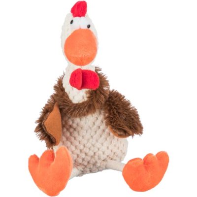 Petao plišana igračka 22 cm