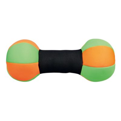 Aqua toy teg plutajući 21 cm