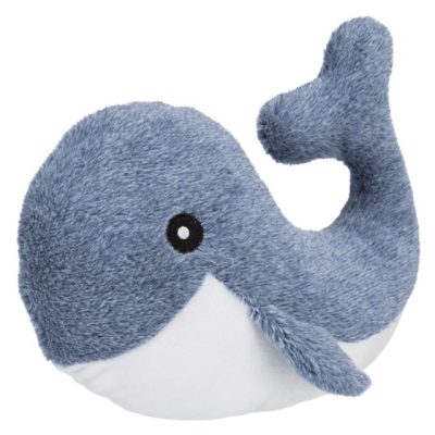 Igračka kit be nordic 25 cm