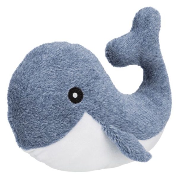 Igračka kit be nordic 25 cm