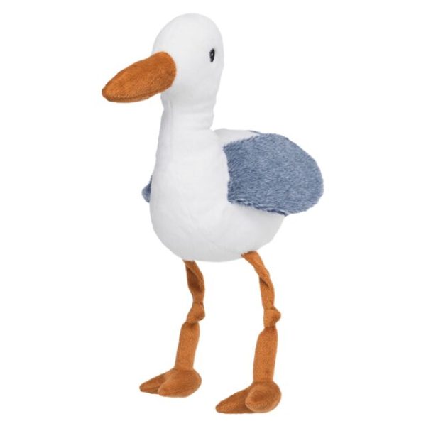 Igračka galeb be nordic 35 cm