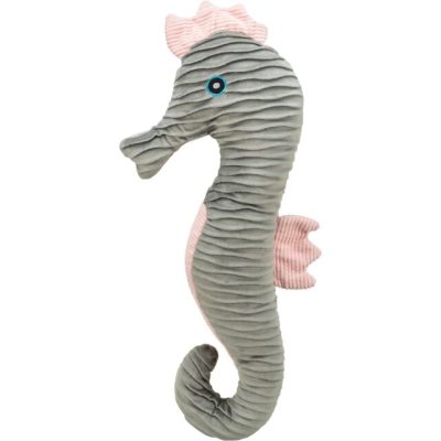 Morski konj plišani 50 cm