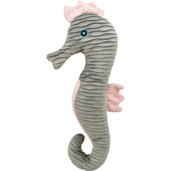 Morski konj plišani 50 cm