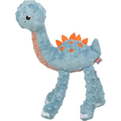 Dinosaurus plišani 38 cm