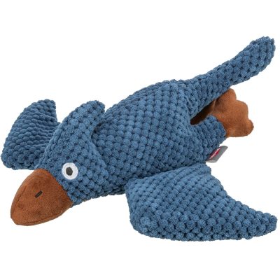 Leteći dinosaurus pliš 30 cm