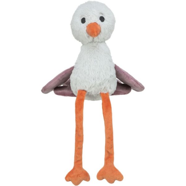 Noj pliš 41 cm