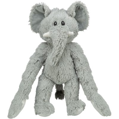Igračka slon pliš. 44 cm