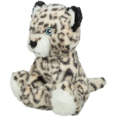 Leopard 27 cm