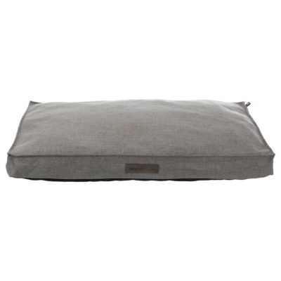 Jastuk talis home edition 90×65 cm sivi