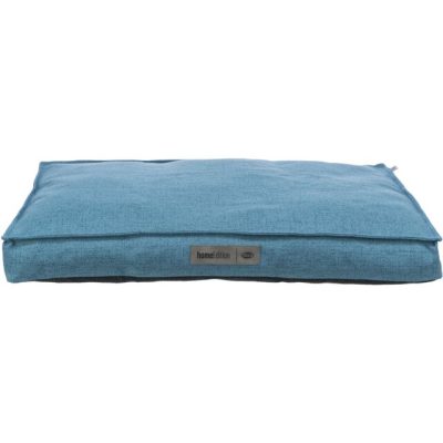 Jastuk talis home edition 90×65 cm plavi