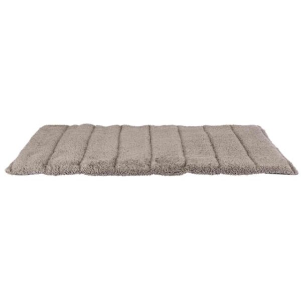 Prostirka bendson 100x65 cm sklopiva
