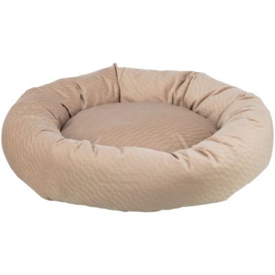 Ležaljka alena 50 cm bež
