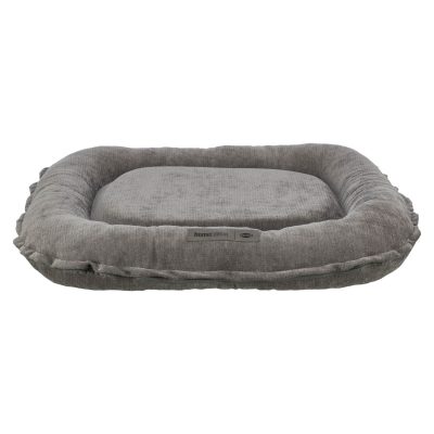 Vital jastuk ortopedski 70 × 55 cm sivi