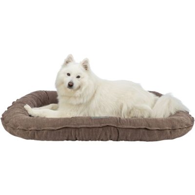 Vital jastuk ortopedski 130×100 cm braon