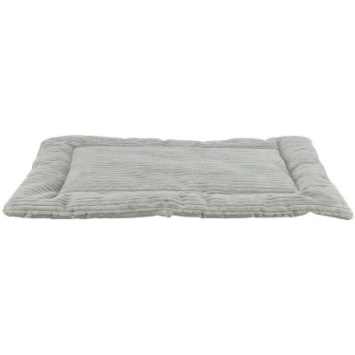 Podloga za ležanje jonna 130×85 žalfija