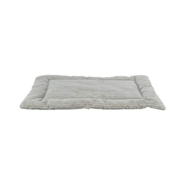 Podloga za ležanje jonna 130x85 siva