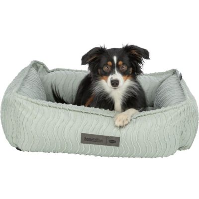 Krevet marley 100×70 cm krem