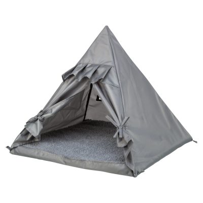 Tipi šator samoa 55x50x55 cm