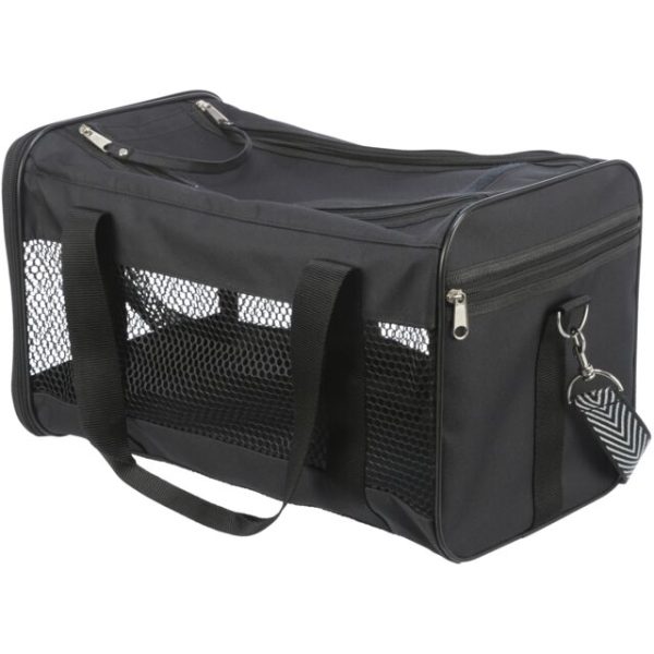 Tašna rayan 26x27x47 / 9 kg crna