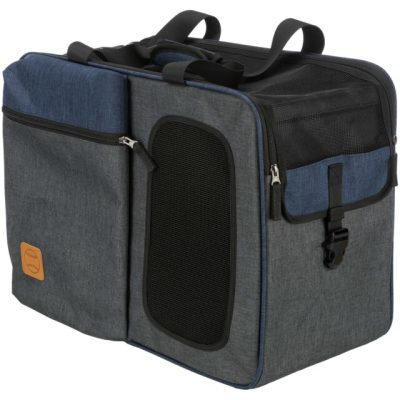 Tašna tara 2u125 × 38 × 50 cm do 7 kg