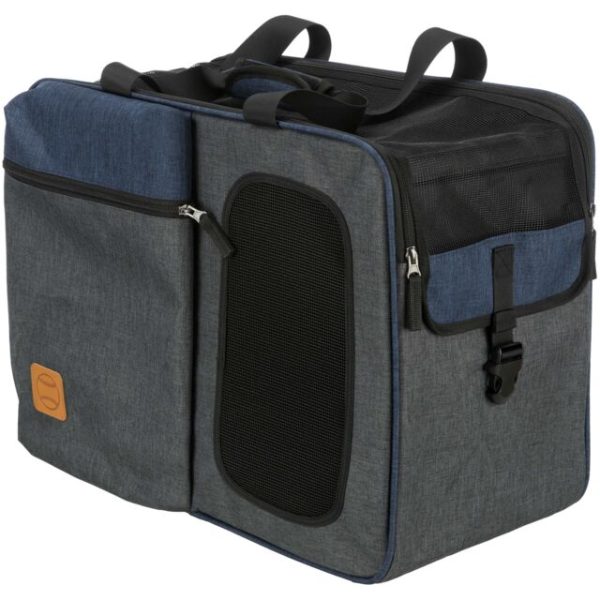 Tašna tara 2u125 × 38 × 50 cm do 7 kg