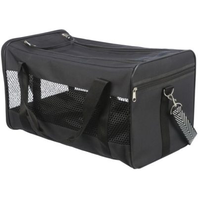 Tašna rayan 30x30x54 / 9 kg crna