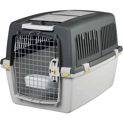 Guliver 4 72x51x52 cm / do 25 kg