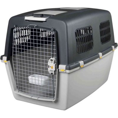 Guliver 7 104x75x73 / do 80 kg