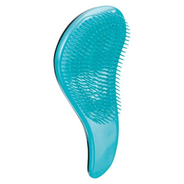 Četka meka 19 cm