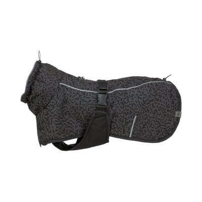 Reflektujuće limoux odelce S 36 cm