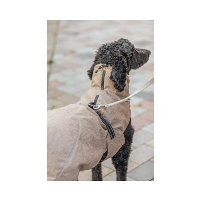 Odelce riom zimsko XS 30 cm pesak