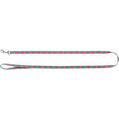 Garnitura za mačke. Cvetna 35-59 cm 13 mm 1.20 m
