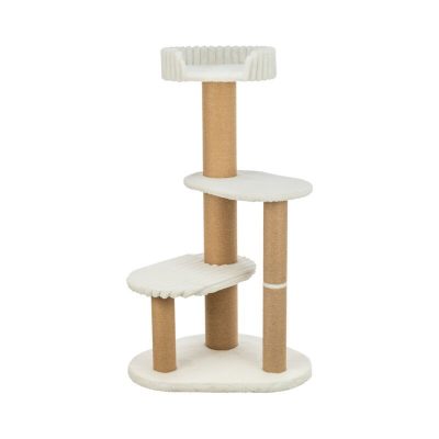 Grebalica lonni 132 cm bež