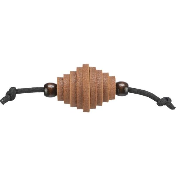 Igračka city style ragbi drvo / kanap 13 cm