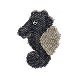 Igračka morski konj be nordic 11 cm