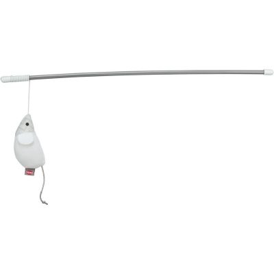 Štap sa mišem 46 cm