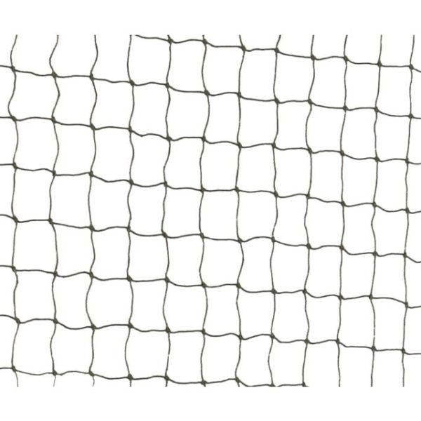 Zaštitna mreža 2x1 5 m zelena