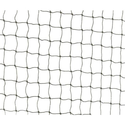 Zaštitna mreža Cat protekt 3×2 m zelen