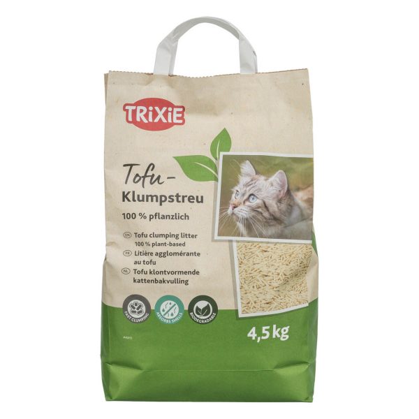 Posip tofu 6 l