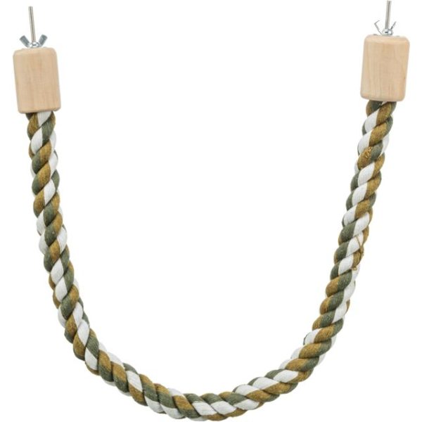 Stajalica pamučna 66 cm / 18 mm