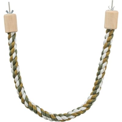 Stajalica pamučna 75 cm / 30 mm